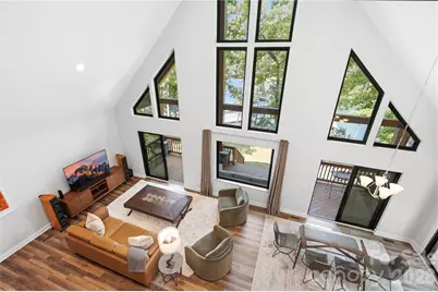 18532 Rosapenny Road, Charlotte, NC 28278 - Photo 23