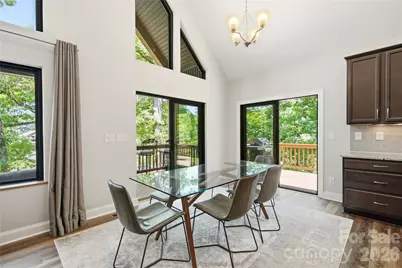 18532 Rosapenny Road, Charlotte, NC 28278 - Photo 13