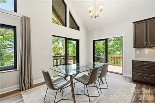 18532 Rosapenny Rd, Charlotte, NC 28278 - Photo 13
