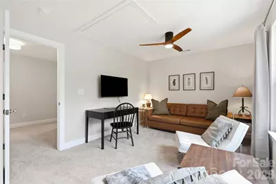 18532 Rosapenny Road, Charlotte, NC 28278 - Photo 27