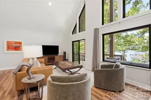 18532 Rosapenny Rd, Charlotte, NC 28278 - Photo 11