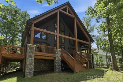 18532 Rosapenny Road, Charlotte, NC 28278 - Photo 3