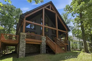 18532 Rosapenny Rd, Charlotte, NC 28278 - Photo 3