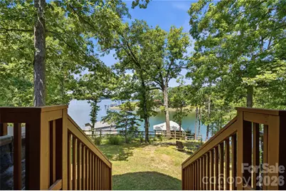 18532 Rosapenny Road, Charlotte, NC 28278 - Photo 33
