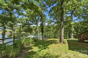 18532 Rosapenny Rd, Charlotte, NC 28278 - Photo 35