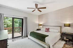 18532 Rosapenny Rd, Charlotte, NC 28278 - Photo 19
