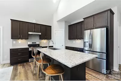 18532 Rosapenny Road, Charlotte, NC 28278 - Photo 17