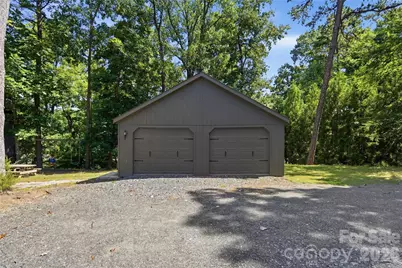 18532 Rosapenny Road, Charlotte, NC 28278 - Photo 37