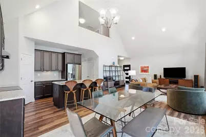 18532 Rosapenny Road, Charlotte, NC 28278 - Photo 15
