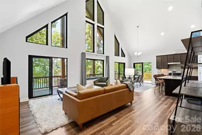 18532 Rosapenny Road, Charlotte, NC 28278 - Photo 9