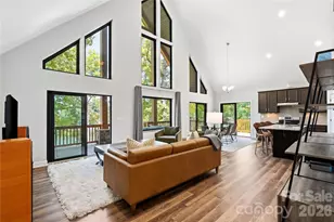 18532 Rosapenny Rd, Charlotte, NC 28278 - Photo 9