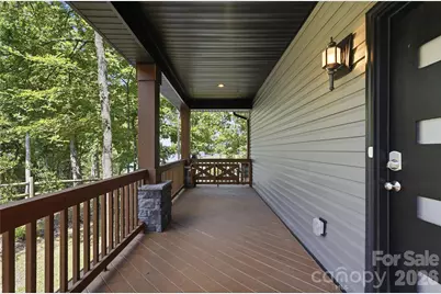 18532 Rosapenny Road, Charlotte, NC 28278 - Photo 7