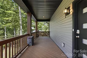 18532 Rosapenny Rd, Charlotte, NC 28278 - Photo 7