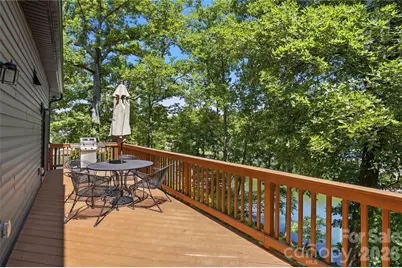 18532 Rosapenny Road, Charlotte, NC 28278 - Photo 31