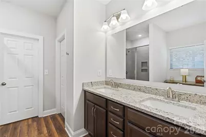 18532 Rosapenny Road, Charlotte, NC 28278 - Photo 21