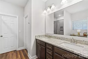 18532 Rosapenny Rd, Charlotte, NC 28278 - Photo 21