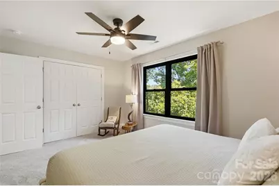 18532 Rosapenny Road, Charlotte, NC 28278 - Photo 25