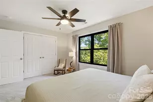 18532 Rosapenny Rd, Charlotte, NC 28278 - Photo 25