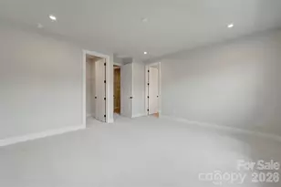 314 Ardmore Dr, Belmont, NC 28012 - Photo 19