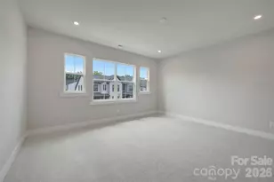 314 Ardmore Dr, Belmont, NC 28012 - Photo 21