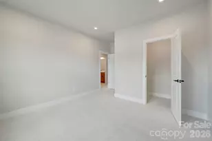314 Ardmore Dr, Belmont, NC 28012 - Photo 31