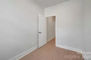 314 Ardmore Dr, Belmont, NC 28012 - Photo 13