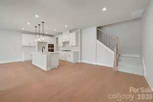 314 Ardmore Dr, Belmont, NC 28012 - Photo 15