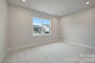 314 Ardmore Dr, Belmont, NC 28012 - Photo 27