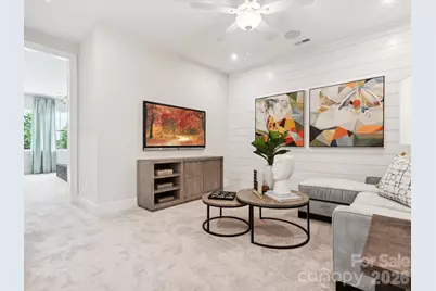 314 Ardmore Drive, Belmont, NC 28012 - Photo 13
