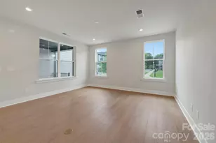 314 Ardmore Dr, Belmont, NC 28012 - Photo 11