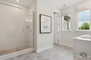 314 Ardmore Dr, Belmont, NC 28012 - Photo 19