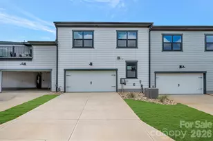 314 Ardmore Dr, Belmont, NC 28012 - Photo 33