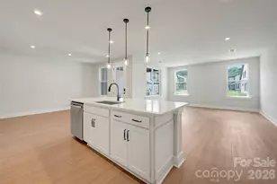 314 Ardmore Dr, Belmont, NC 28012 - Photo 5