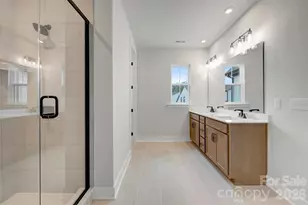 314 Ardmore Dr, Belmont, NC 28012 - Photo 23