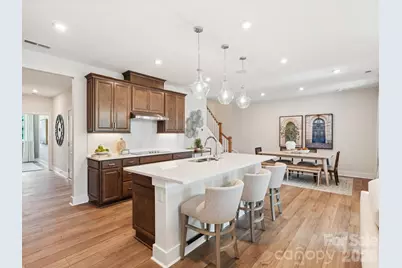 314 Ardmore Drive, Belmont, NC 28012 - Photo 9