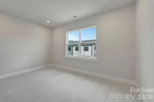314 Ardmore Dr, Belmont, NC 28012 - Photo 29
