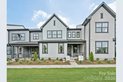 314 Ardmore Drive, Belmont, NC 28012 - Photo 1