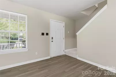 1610 Elk Creek Court, Charlotte, NC 28214 - Photo 5