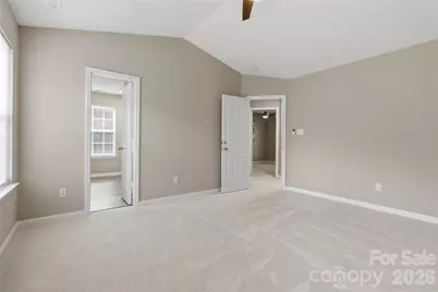 1610 Elk Creek Court, Charlotte, NC 28214 - Photo 17
