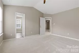1610 Elk Creek Ct, Charlotte, NC 28214 - Photo 17