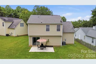 1610 Elk Creek Court, Charlotte, NC 28214 - Photo 37