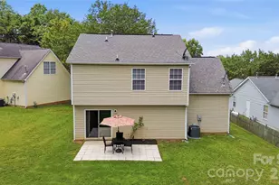 1610 Elk Creek Ct, Charlotte, NC 28214 - Photo 37