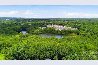 1610 Elk Creek Court, Charlotte, NC 28214 - Photo 33
