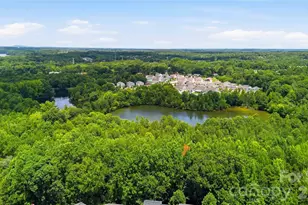 1610 Elk Creek Ct, Charlotte, NC 28214 - Photo 33