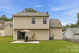 1610 Elk Creek Ct, Charlotte, NC 28214 - Photo 27