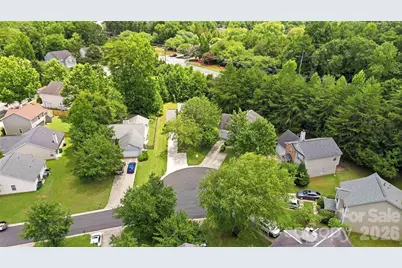 1610 Elk Creek Court, Charlotte, NC 28214 - Photo 31