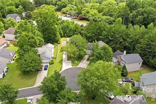 1610 Elk Creek Ct, Charlotte, NC 28214 - Photo 31