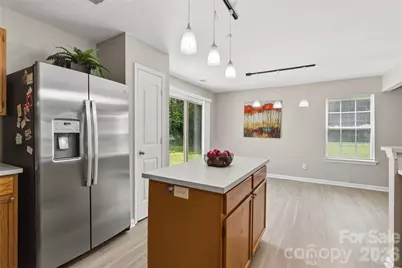 1610 Elk Creek Court, Charlotte, NC 28214 - Photo 13