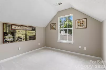 1610 Elk Creek Court, Charlotte, NC 28214 - Photo 23