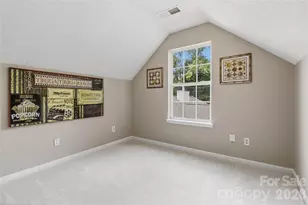1610 Elk Creek Ct, Charlotte, NC 28214 - Photo 23